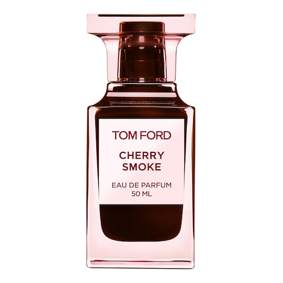 Cherry Smoke - Woda Perfumowana, TOM FORD